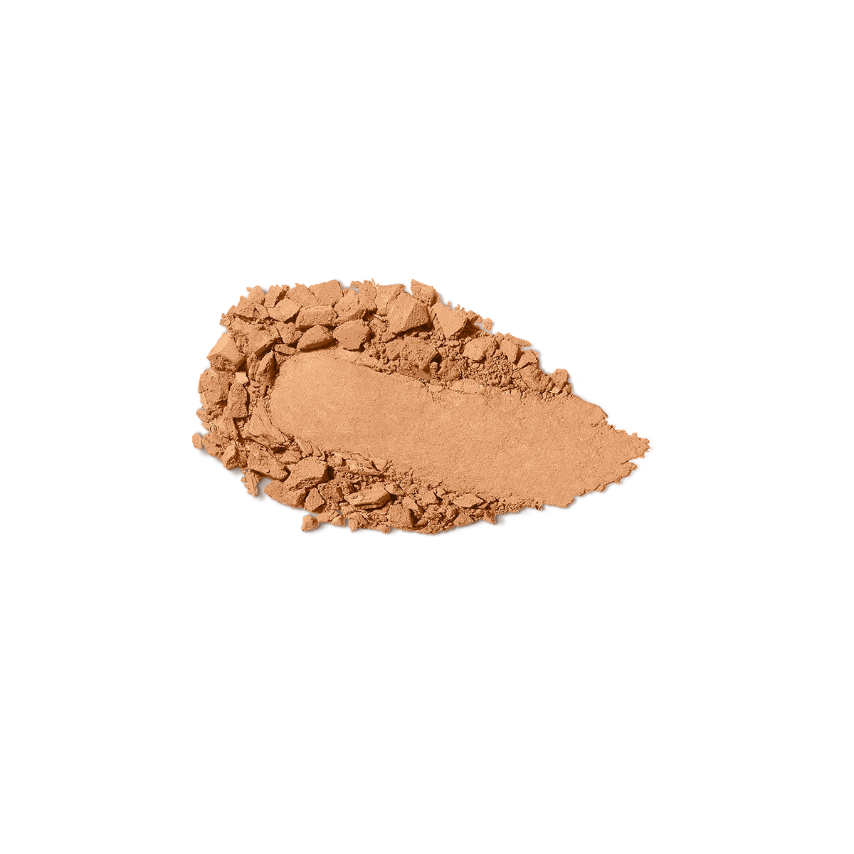 Thumbnail - Full Coverage Blurring Powder Foundation 65