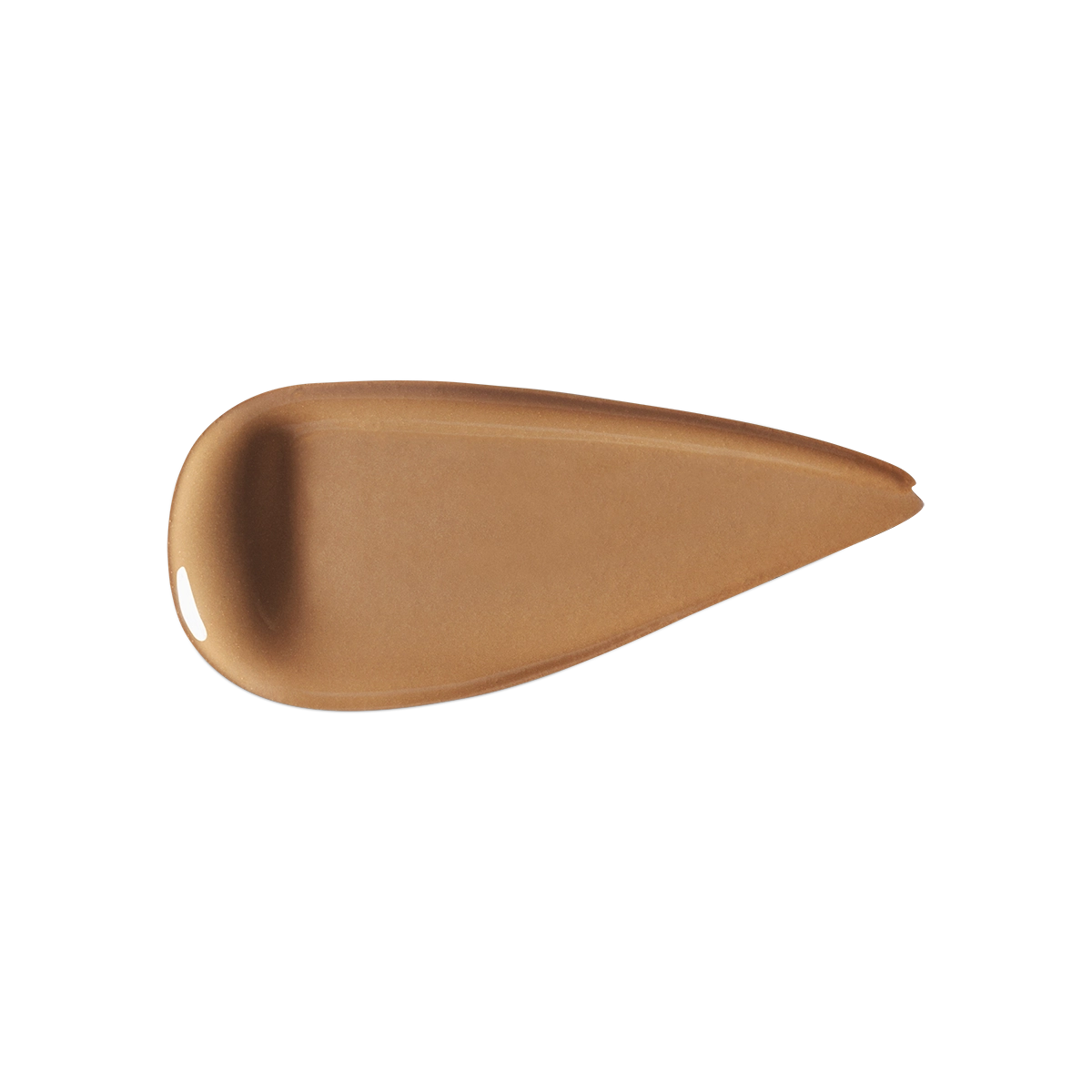 Thumbnail - Daily Protection Bb Cream Spf 30 - 05