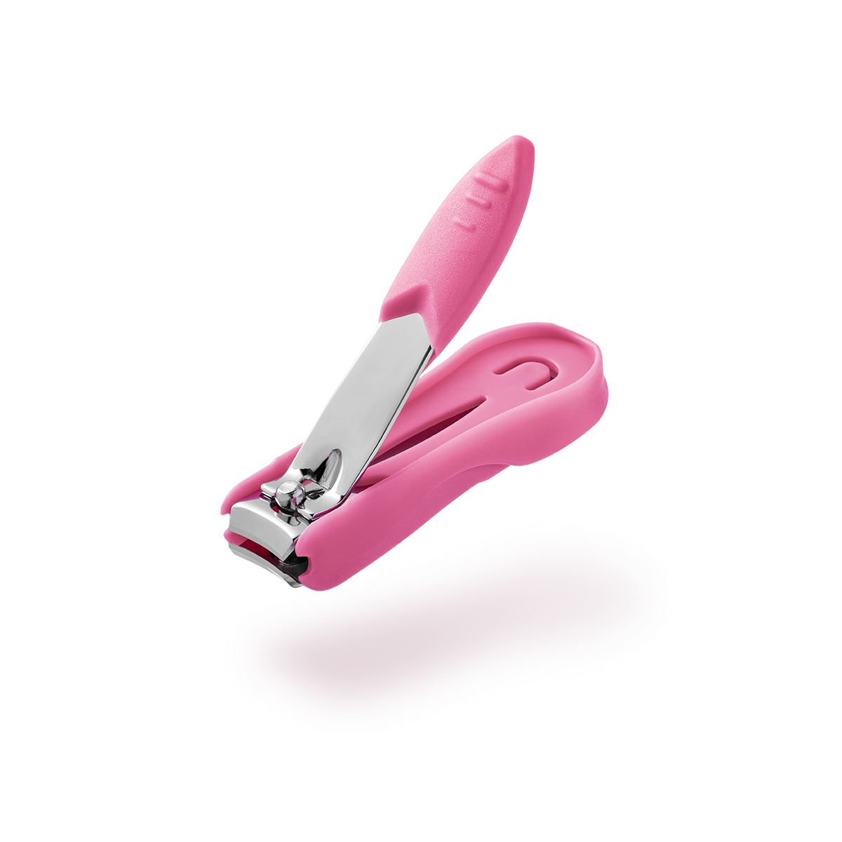 Nail Clipper