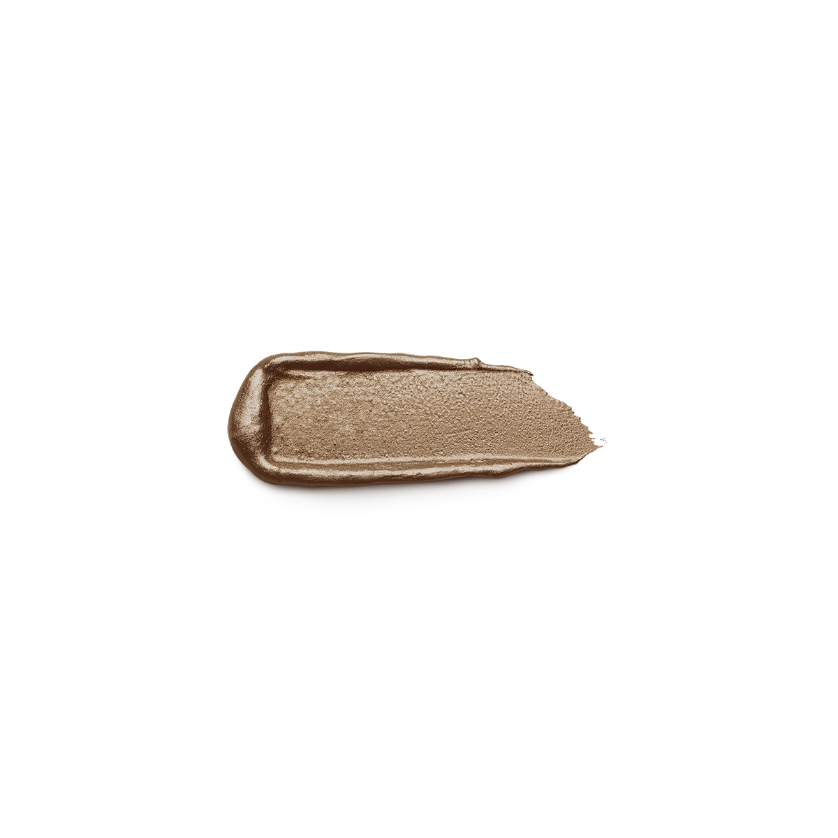 Thumbnail - Golden Oasis Radiant Eyeshadow 03