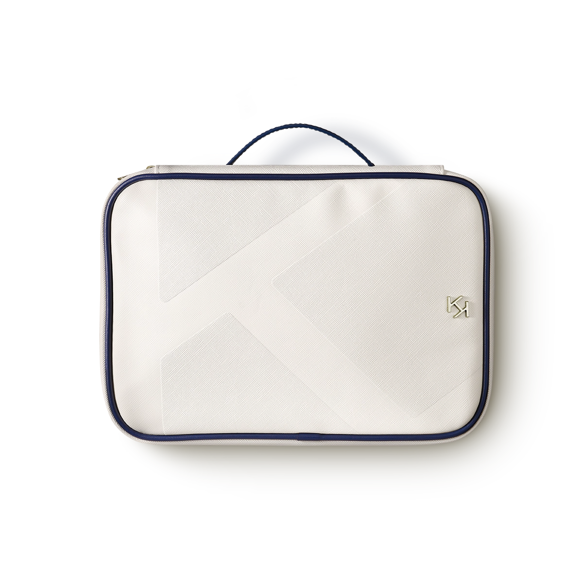 Case for make-up, skincare products and accessories