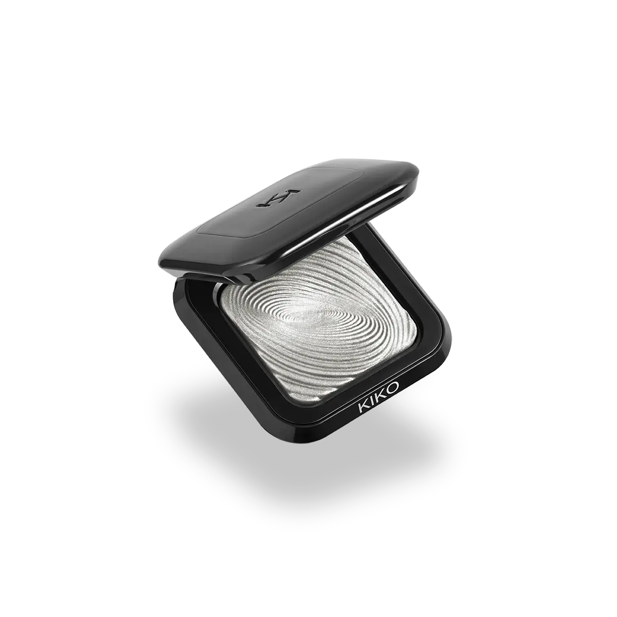 【KIKO MILANO】選べるカラー☆New Water Eyeshadow2色セット KIKO MILANO】選べるカラー☆New Water Eyeshadow2色セット