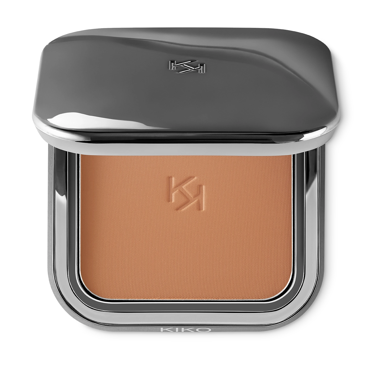 Flawless Fusion Bronzer Powder 07