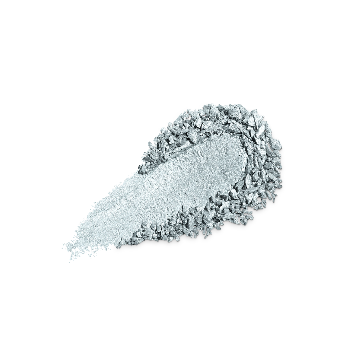 Thumbnail - High Pigment Eyeshadow 46