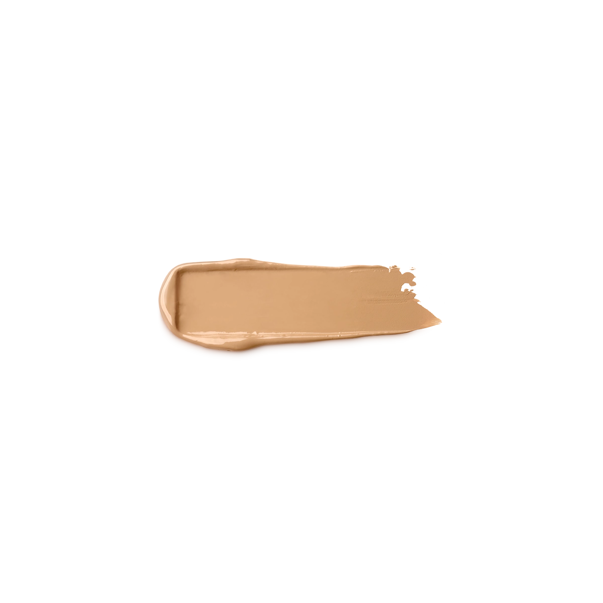 Thumbnail - Full Coverage Dark Circles Concealer 08