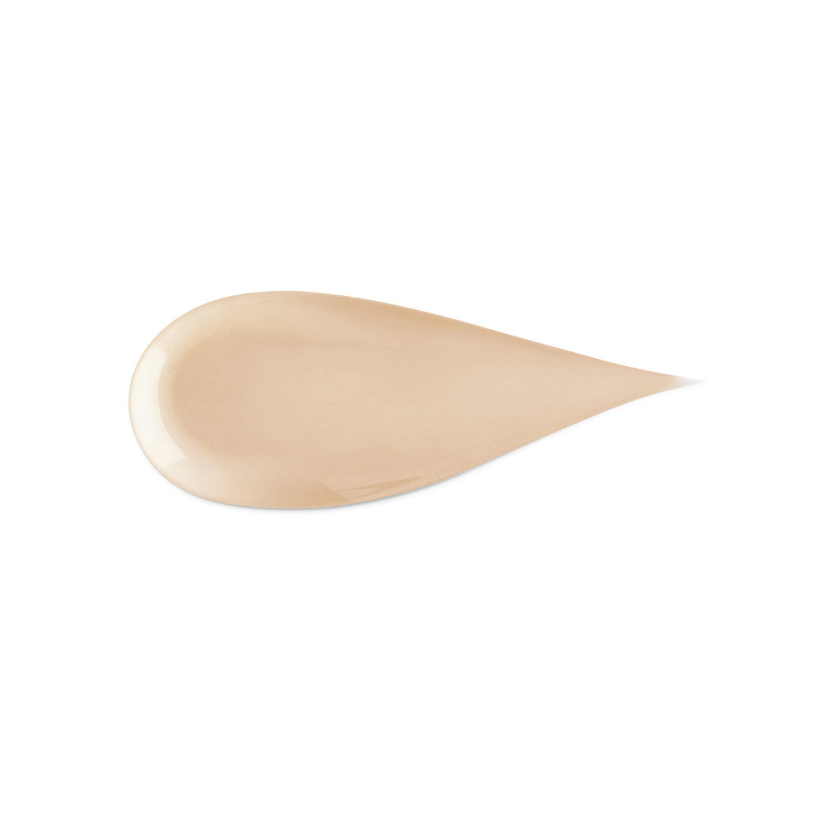Thumbnail - Skin Tone Concealer - 02