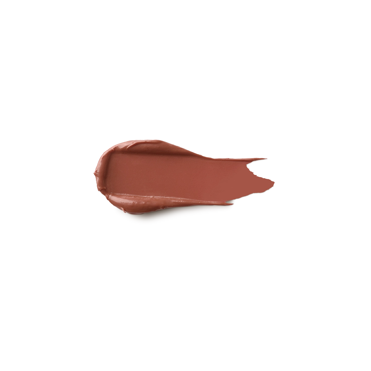 Thumbnail - Pump Up The Volume Solid Lip Gloss 02