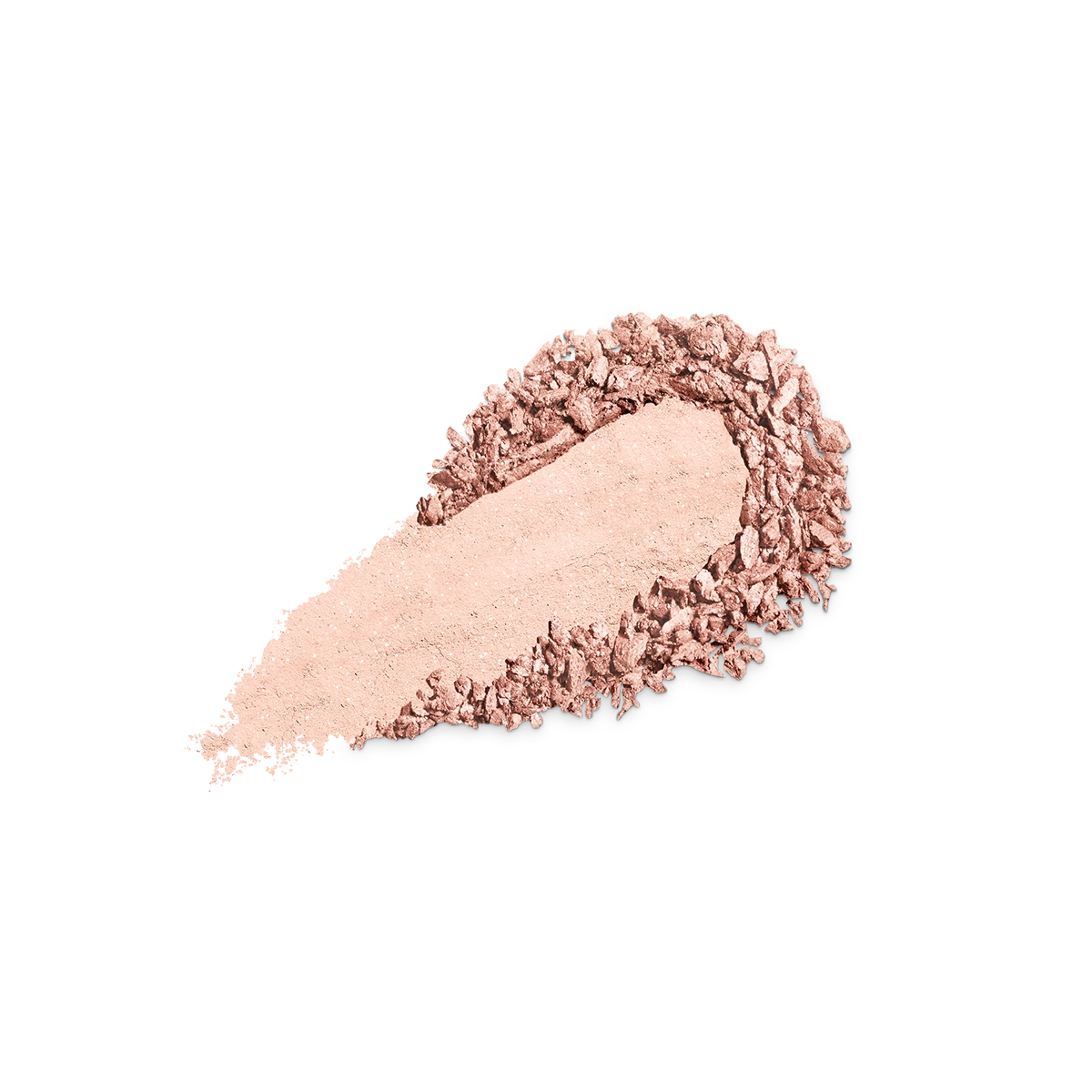 Thumbnail - High Pigment Eyeshadow 20