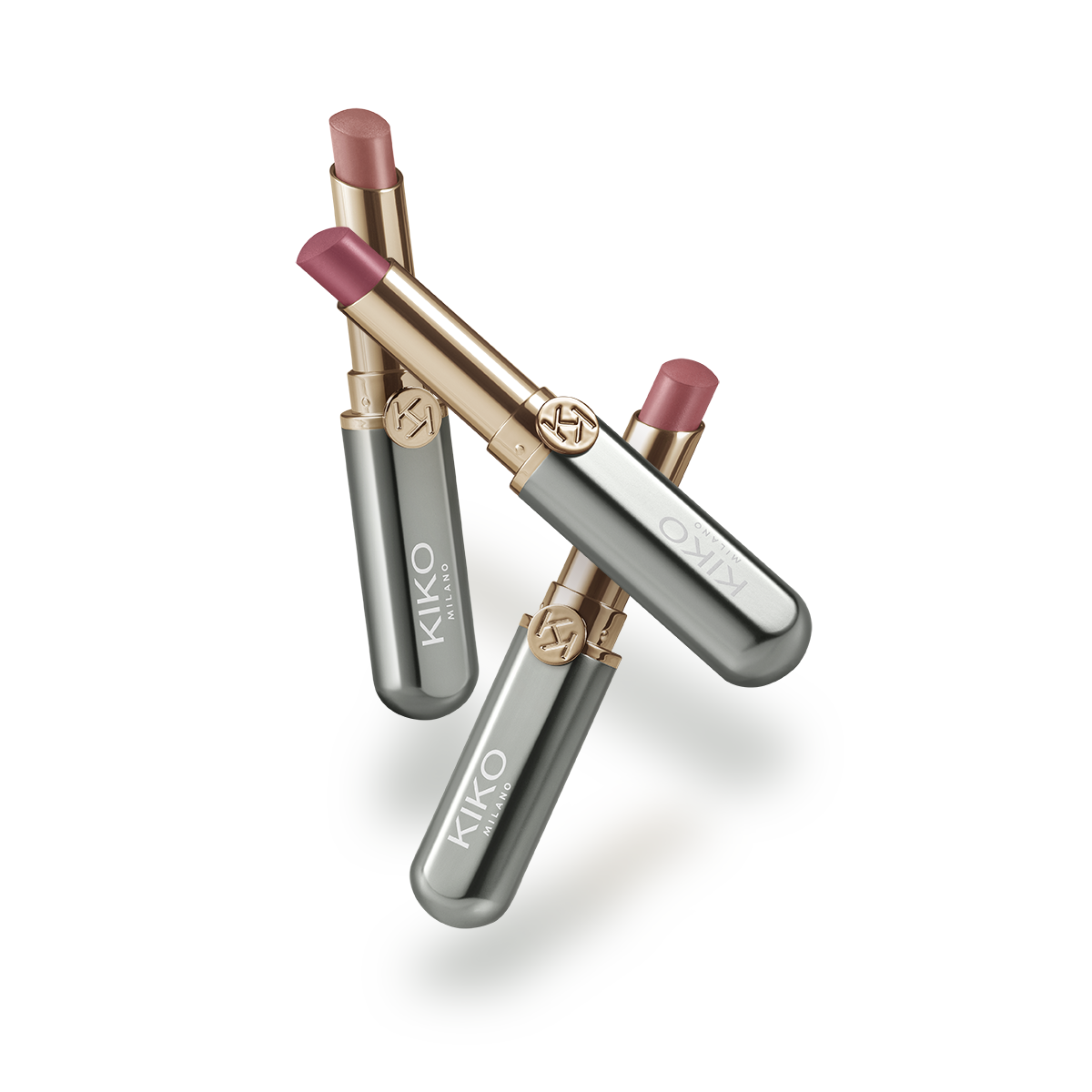 Unlimited Perfection Lip Set