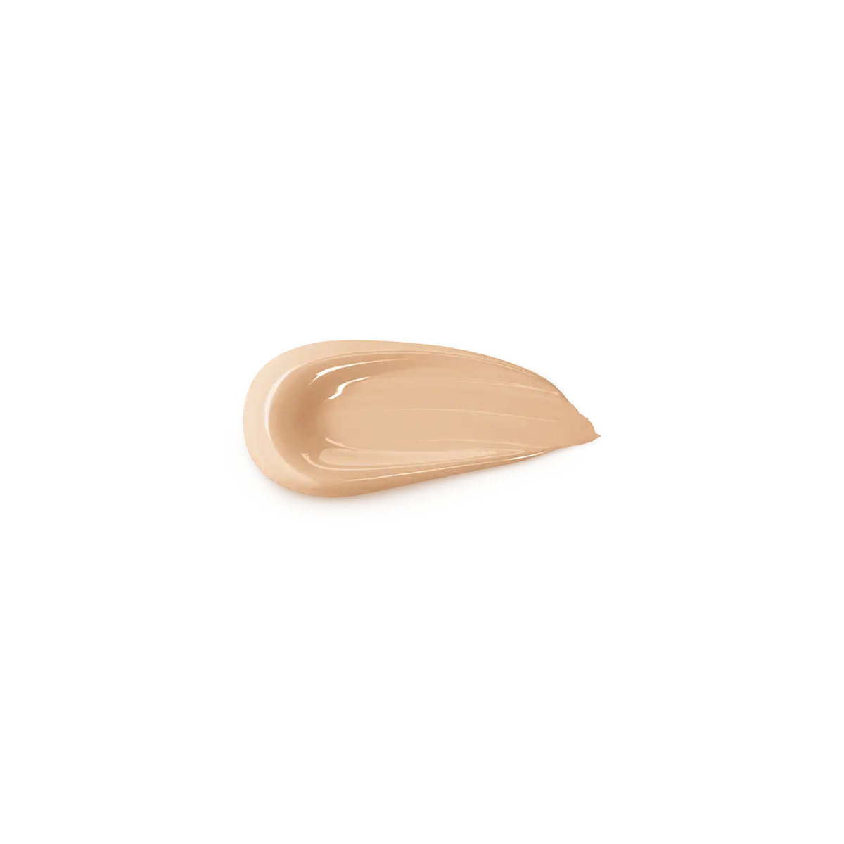 Thumbnail - Crazy '90S Velvet Sheer Foundation 04