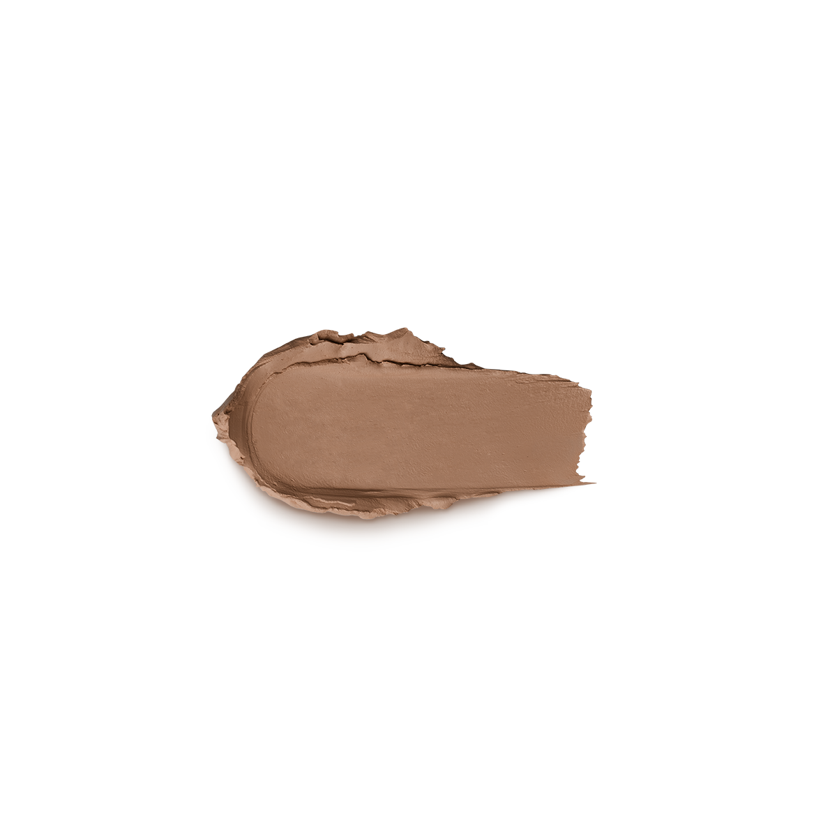 Thumbnail - Magnetic Nights My Beauty Secret Face Perfector 03