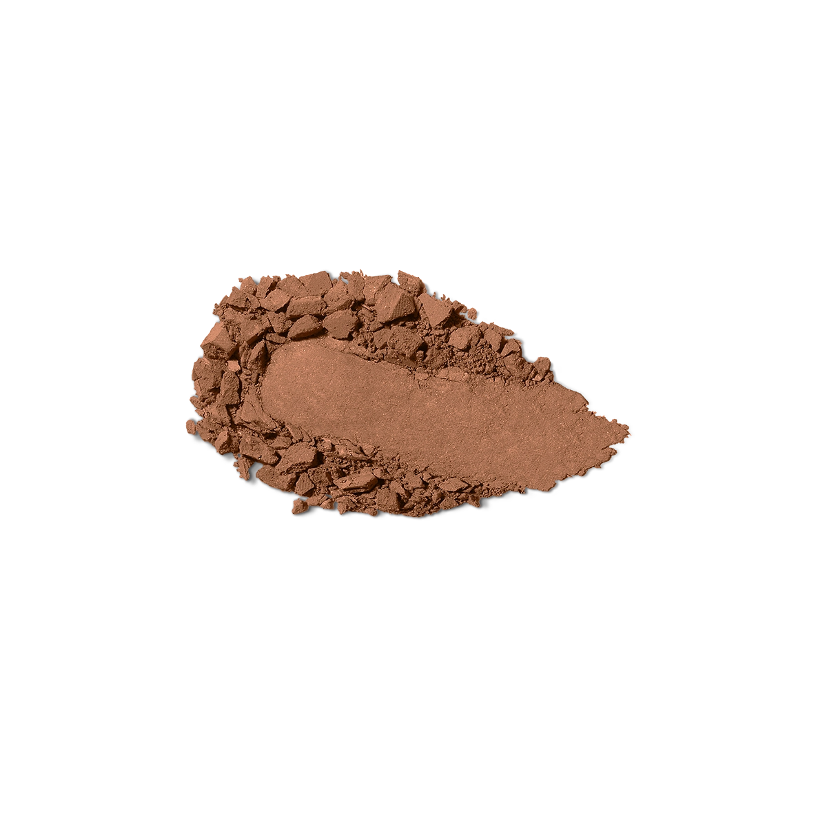 Thumbnail - Instamoisture Powder Foundation 08