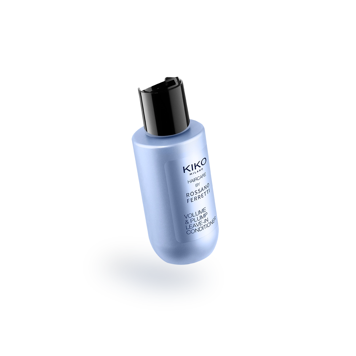 Volume & Plump Leave-In Conditioner
