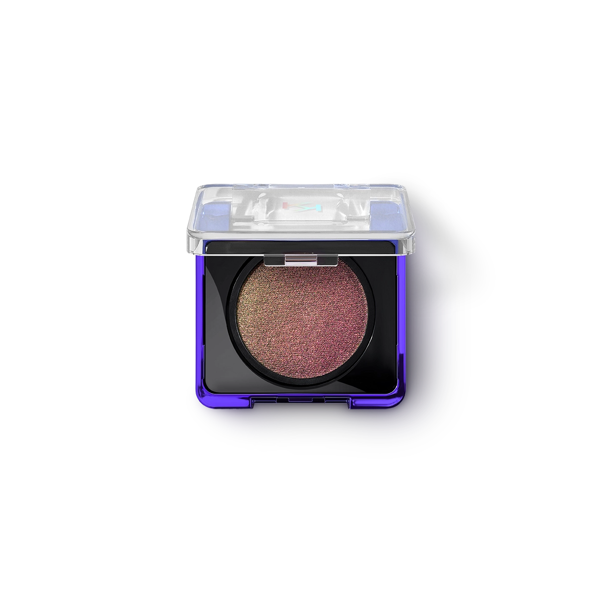 Thumbnail - Lumiverse My Holo Crush Compact Eyeshadow