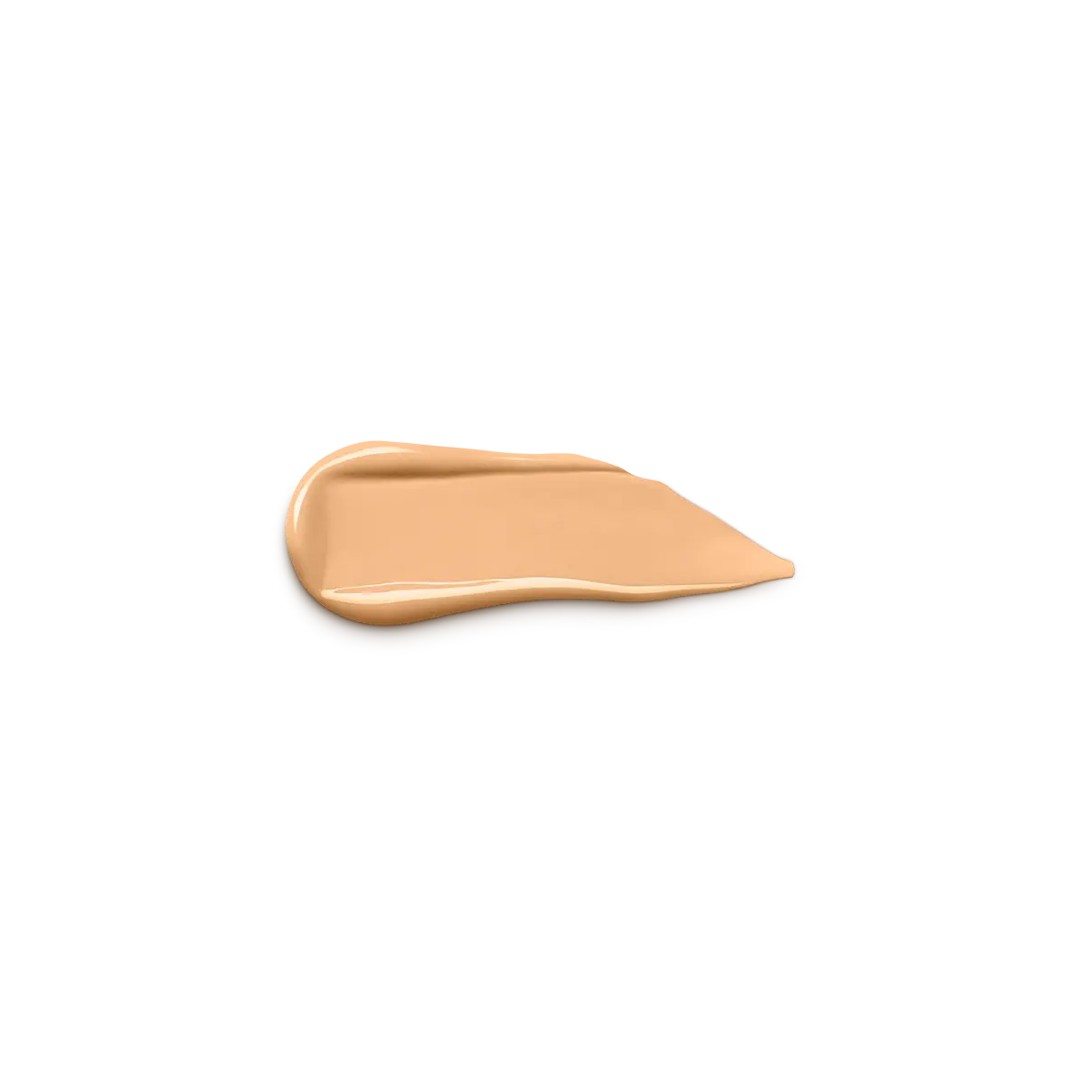 Thumbnail - Holiday Première 24H Lasting Foundation 02