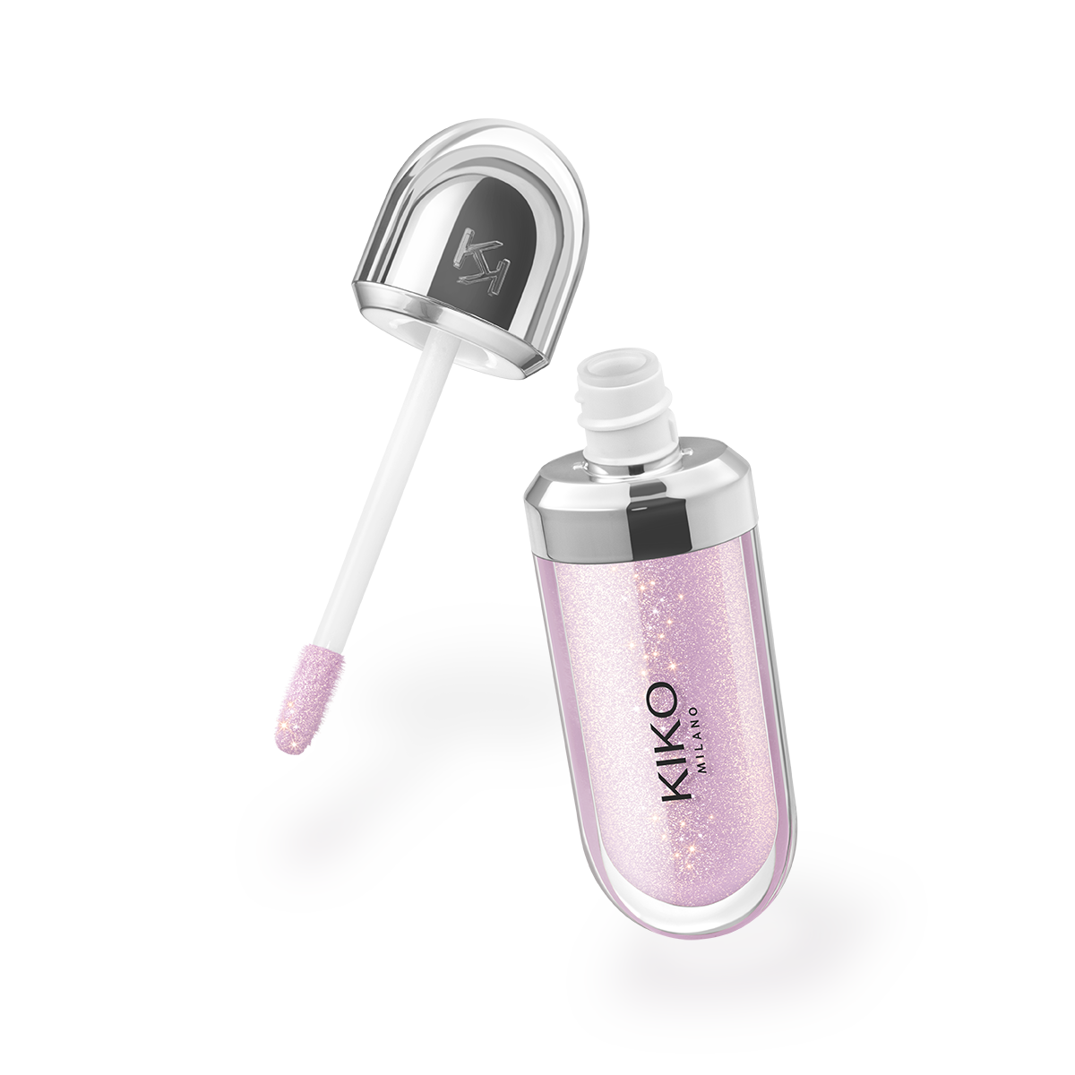 3D Hydra Lipgloss 27