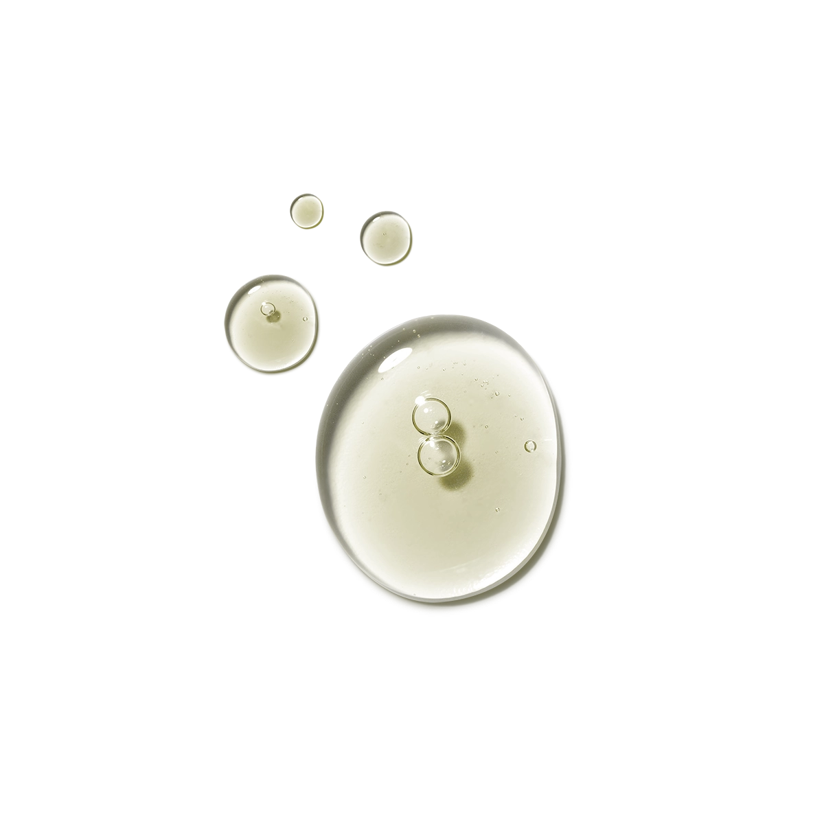 Thumbnail - Spiral Shine Hair Oil