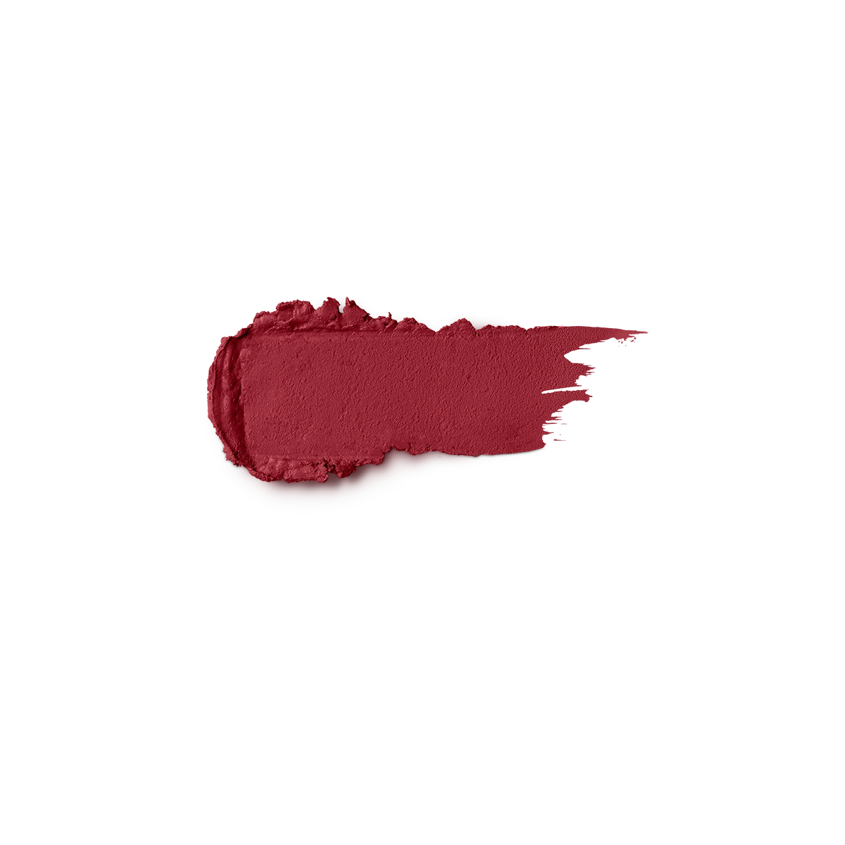 Thumbnail - Kind by Kiko Soft Matte Lipstick 04