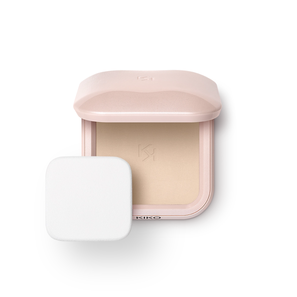 Thumbnail - Skin Lover Refining Face Powder Foundation 01