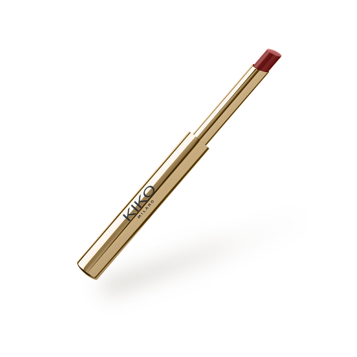 Twist 'N Twinkle Holiday Velvet Vice Lip Stylo 02