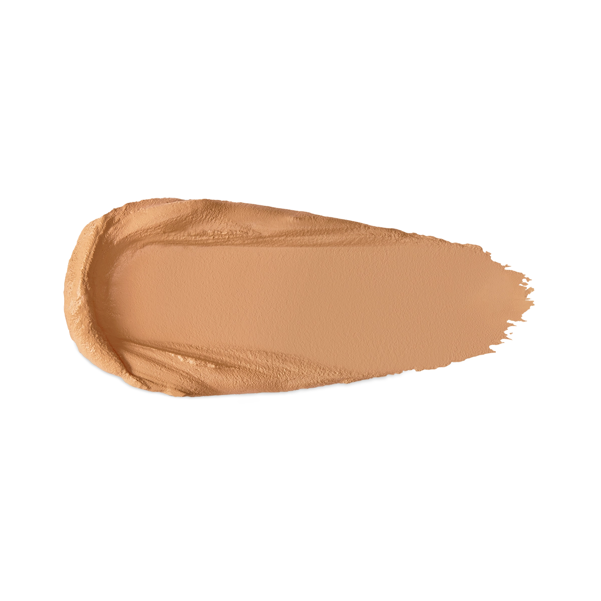 Thumbnail - Nourishing Perfection Cream Compact Foundation Wr90-09