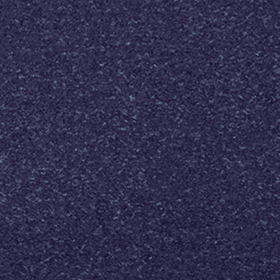 09 Navy Blue