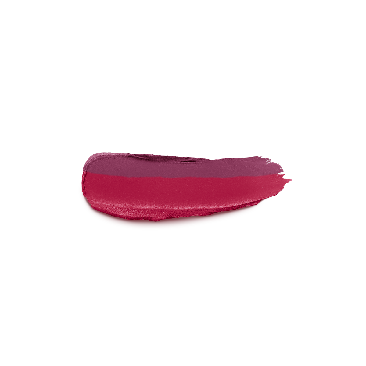 Thumbnail - Magnetic Nights Ombre Lips Demi Matte Lipstick 05