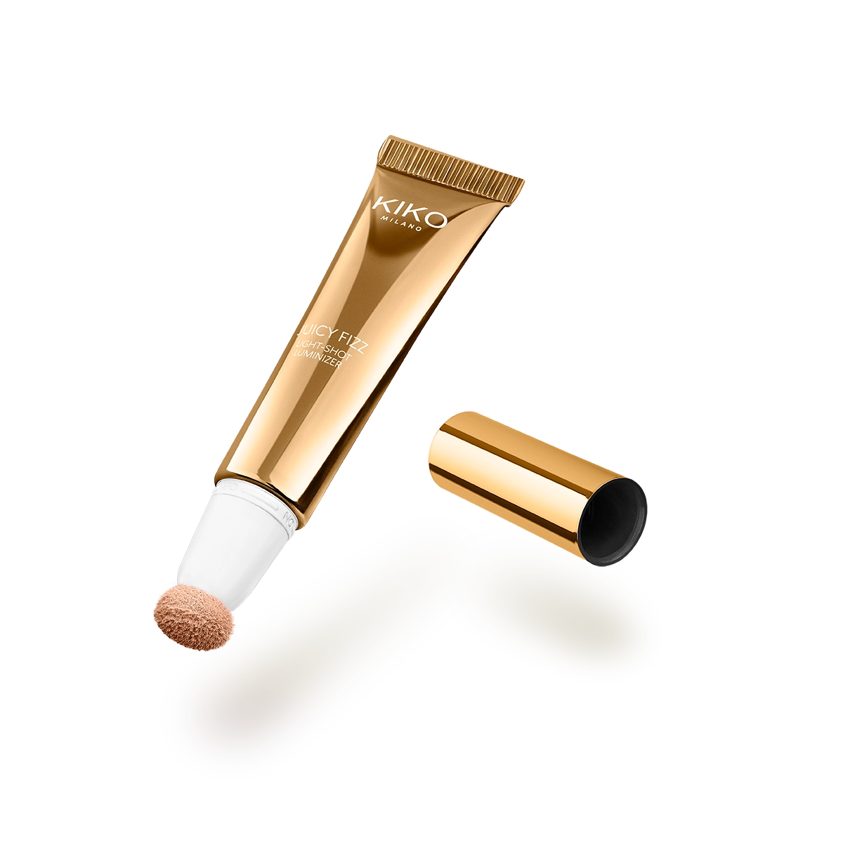 Juicy Fizz Light-Shot Luminizer 02