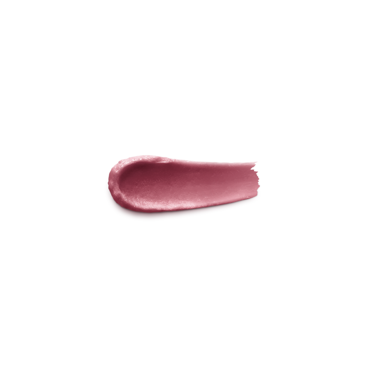 Thumbnail - Coloured Balm 06