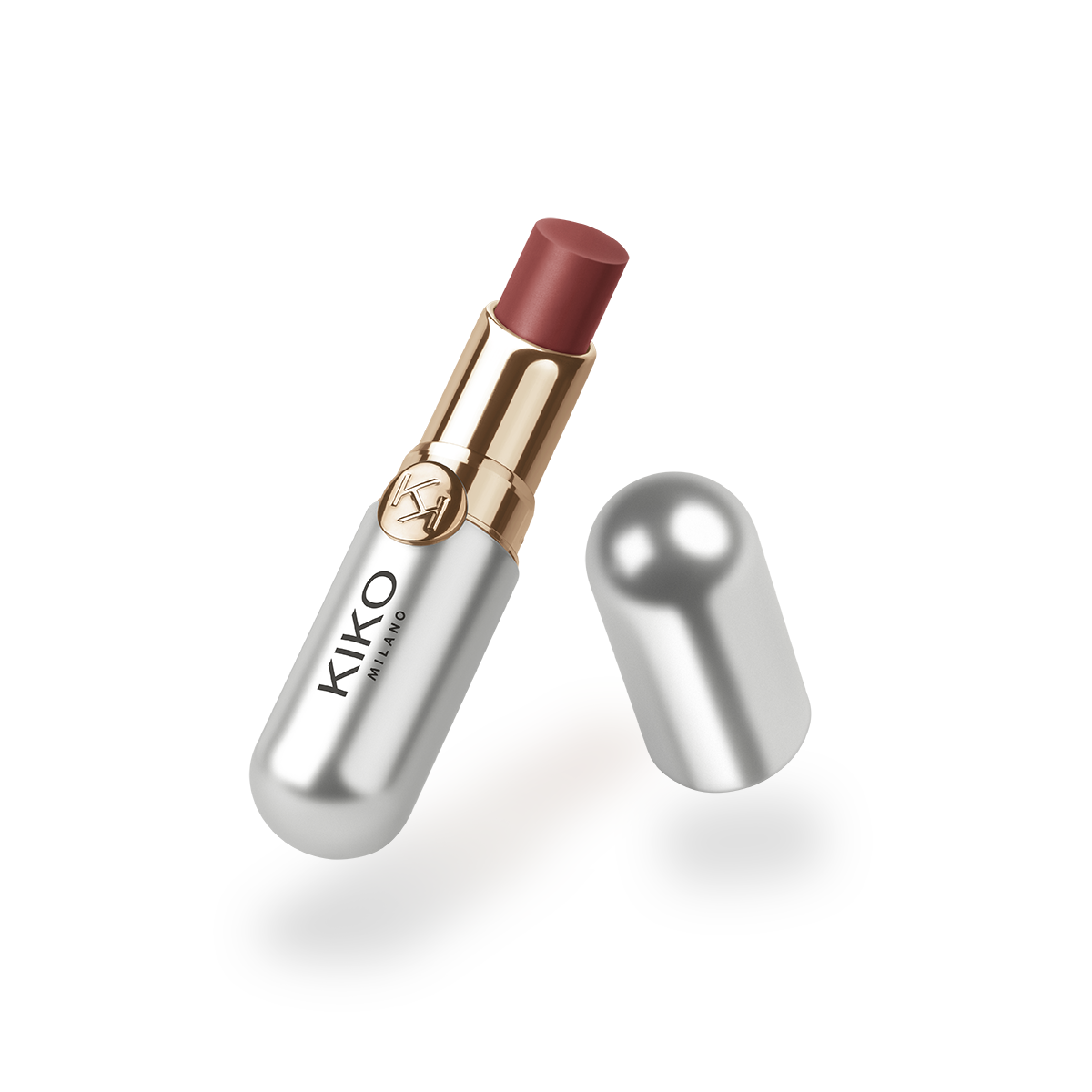 Lipsticks - Jelly Stylo - 509 Persian Red | KIKO