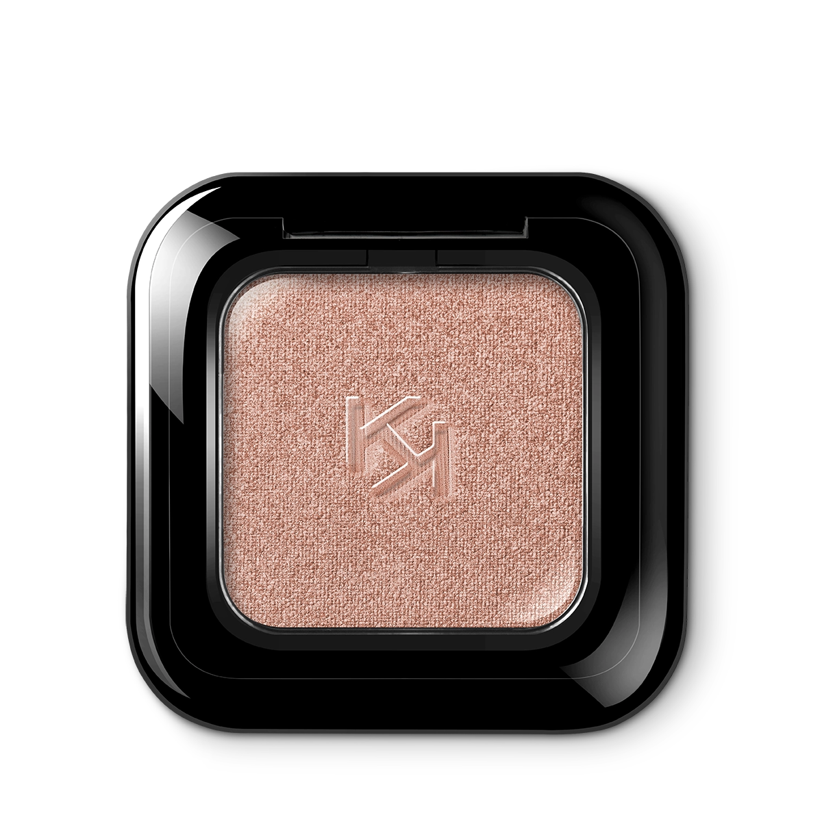 High Pigment Eyeshadow 22 – KIKO Milano – صورة المنتج