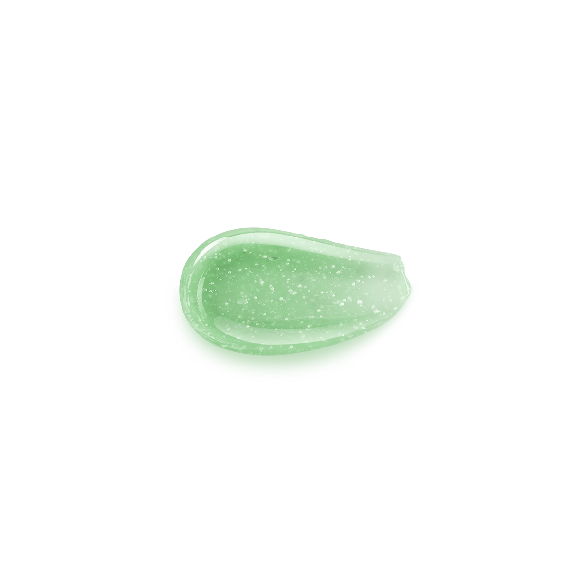 Thumbnail - New Pure Clean Scrub