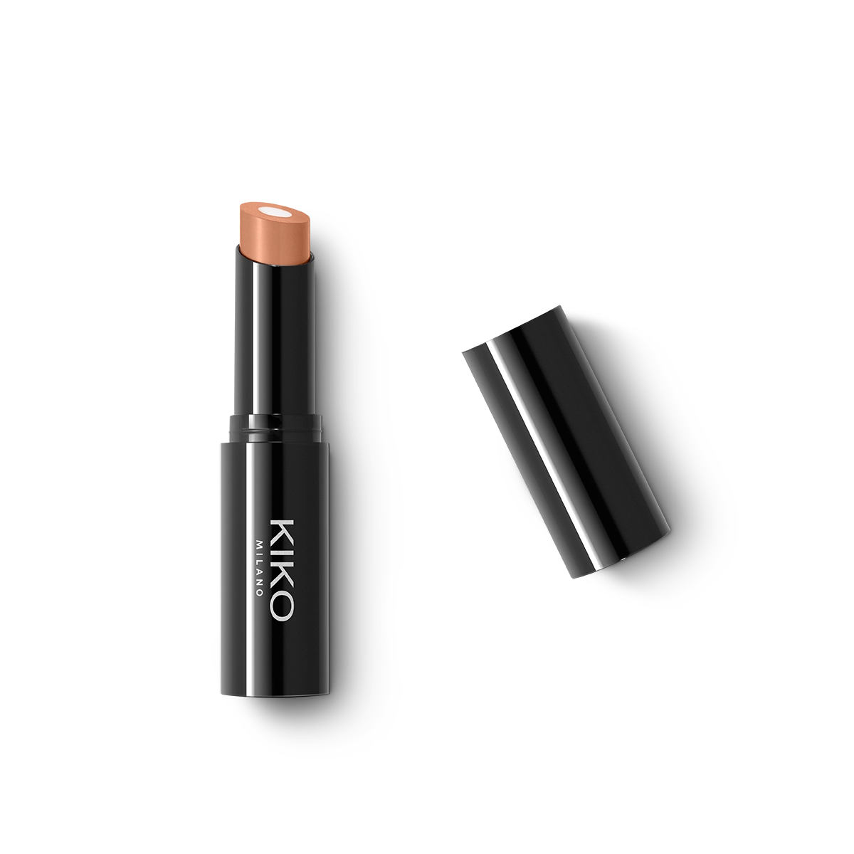 Kiko Milano instamoisture core stylo concealer