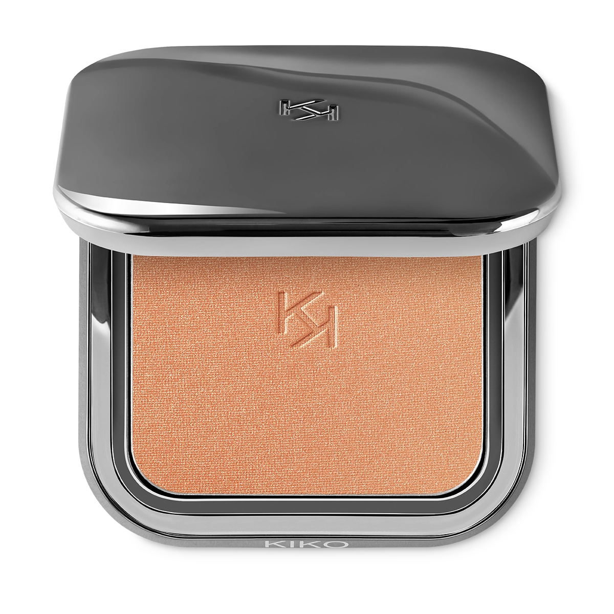 Kiko Milano radiant touch bronzing powder