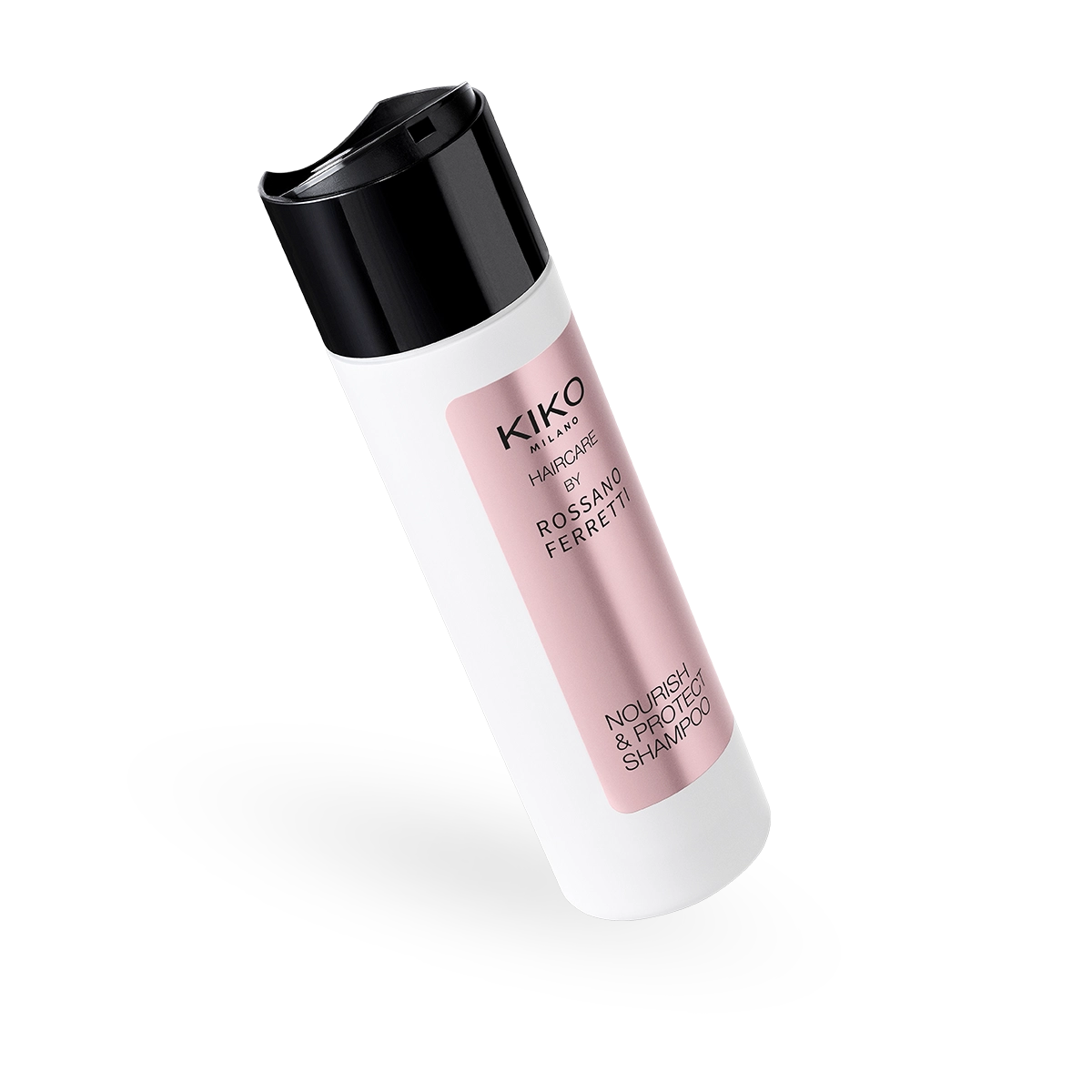 Nourish & Protect Shampoo – KIKO Milano – صورة المنتج