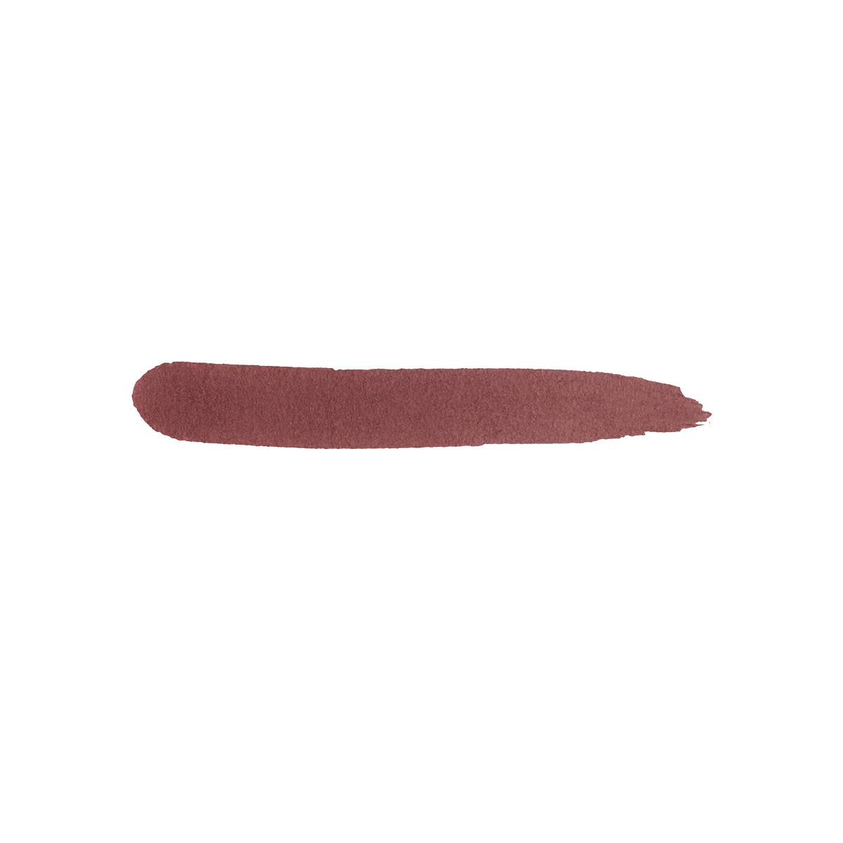 Thumbnail - Long Lasting Colour Lip Marker 111