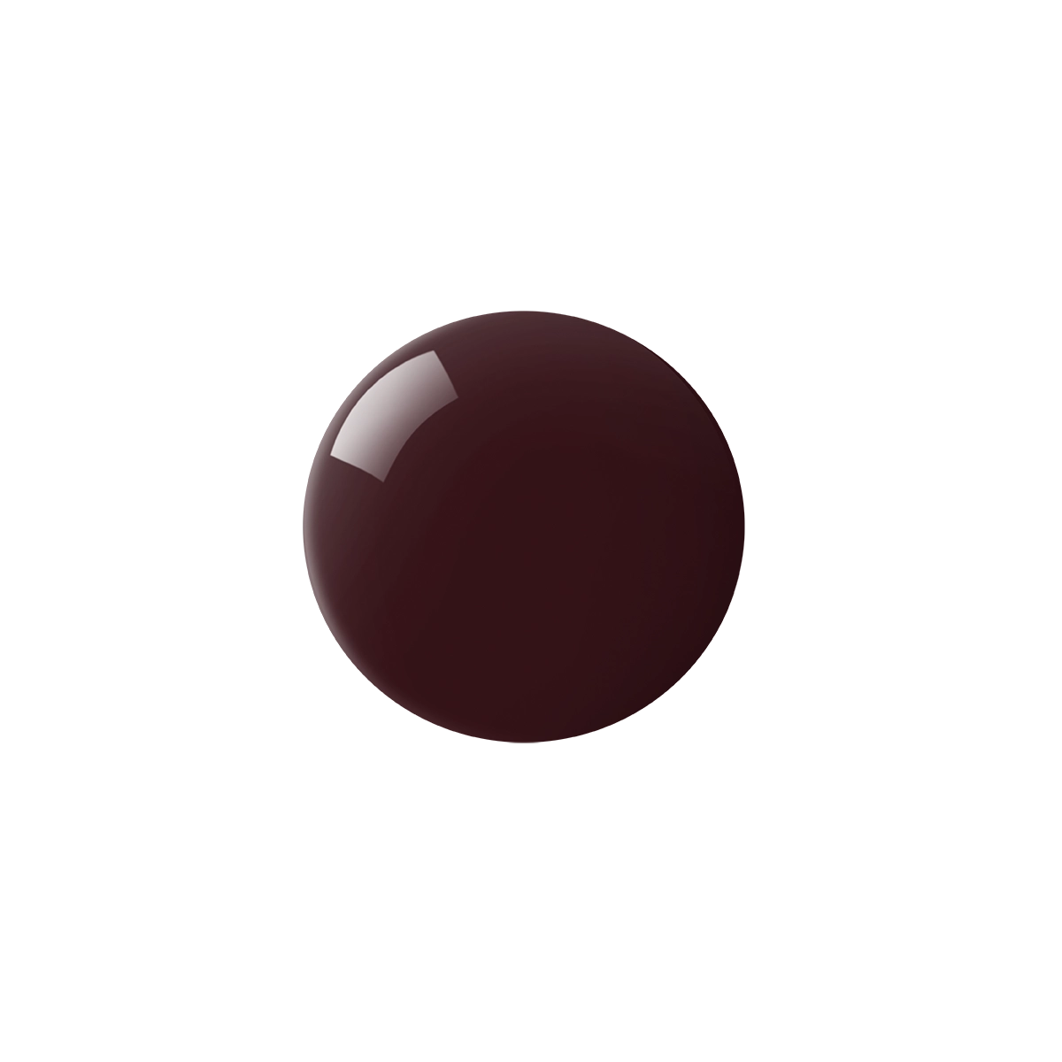 Thumbnail - New Perfect Gel Nail Lacquer 121