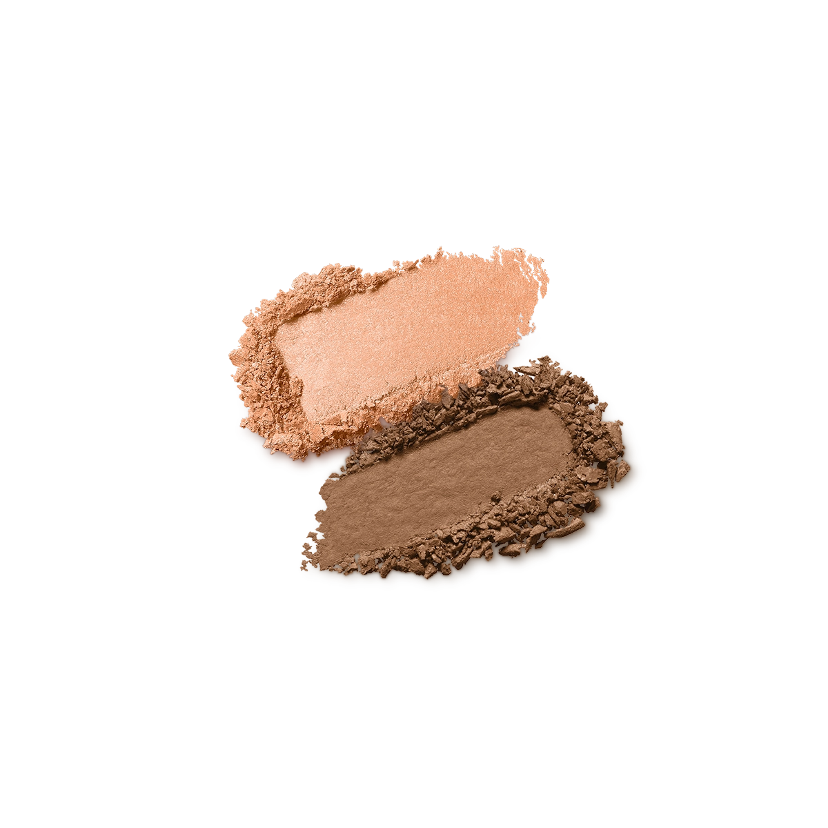 Thumbnail - Flirt Alert Strike A Match Bronze & Glow Palette 02