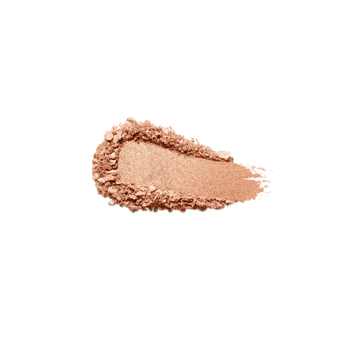 Thumbnail - Hug Couture Cheek Dewlight Highlighting Blush 02