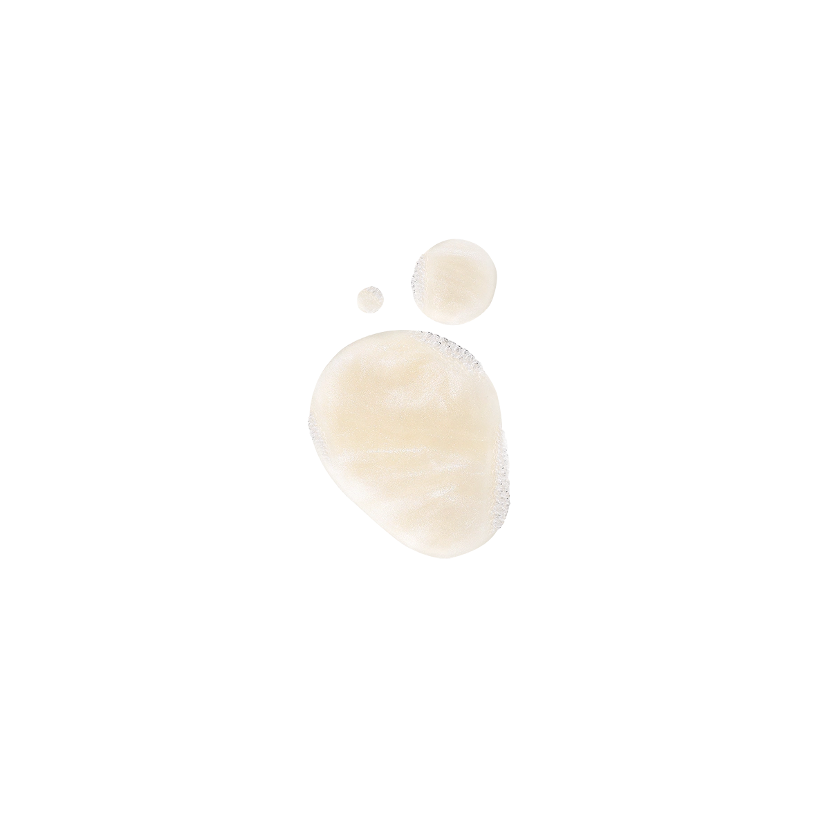 Thumbnail - Lumiverse Vertigo Setting Spray