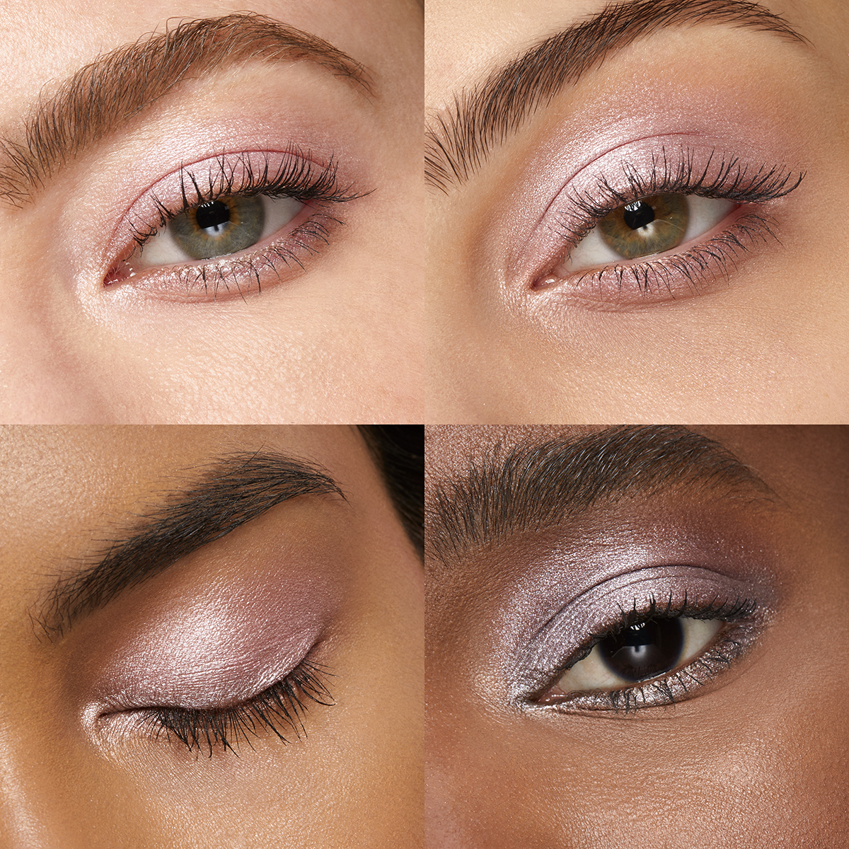 Thumbnail - High Pigment Eyeshadow 40