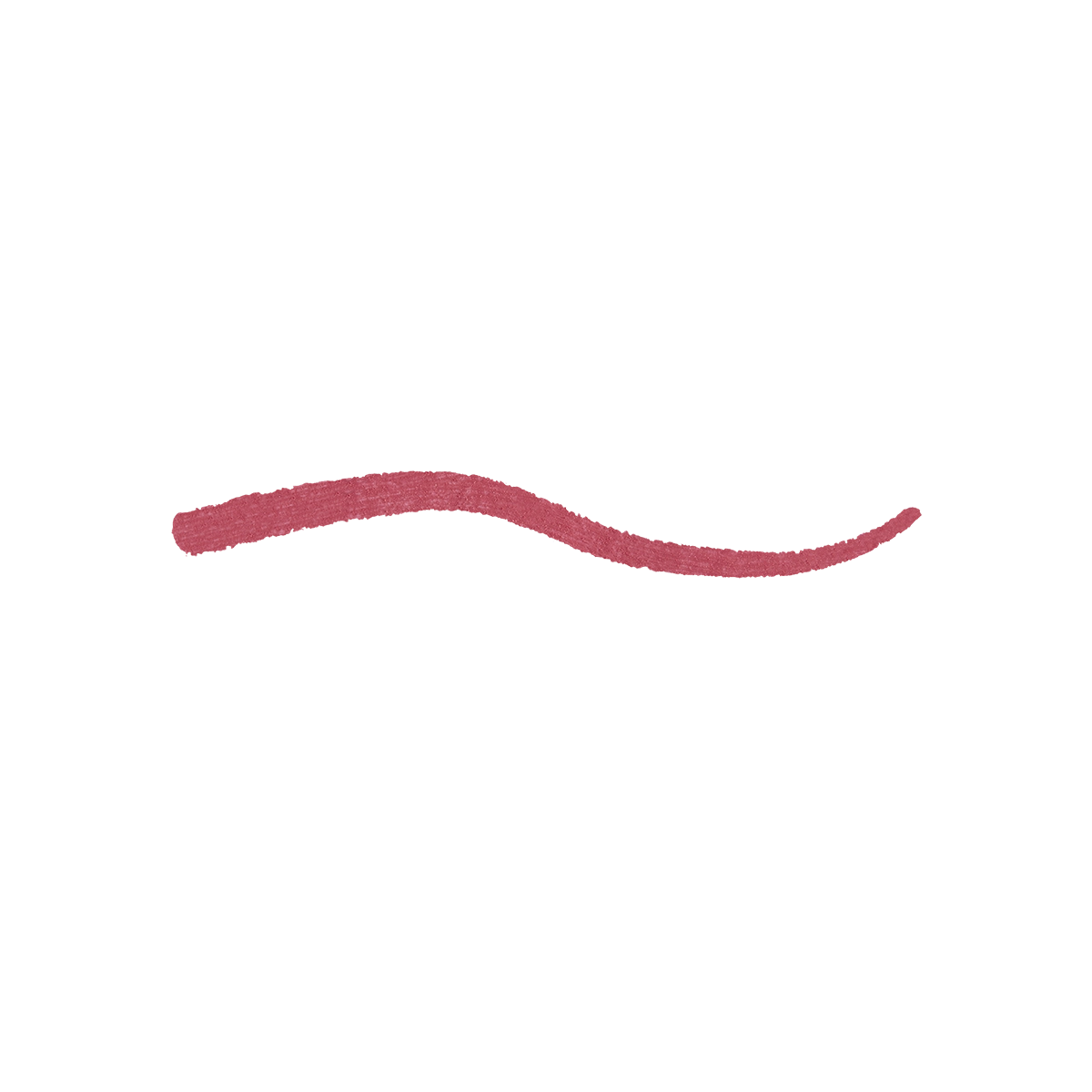 Thumbnail - Smart Fusion Lip Pencil 07