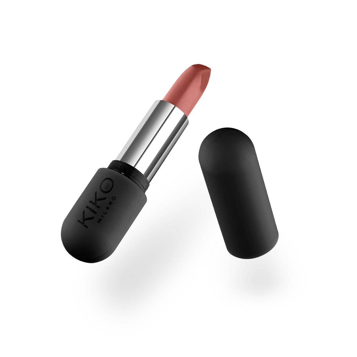 Shapechanger Satin Lipstick 02