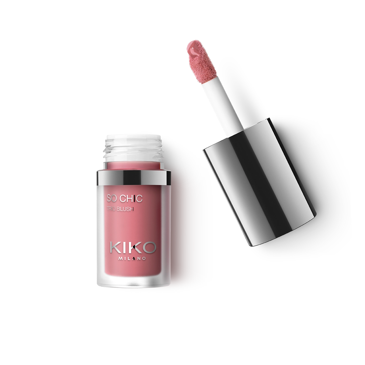 Thumbnail - So Chic Trio Blush 04