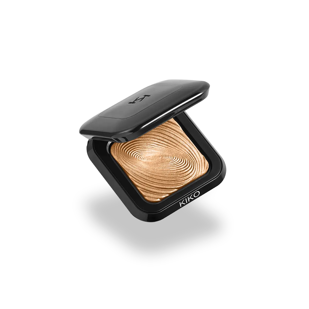New Water Eyeshadow | KIKO