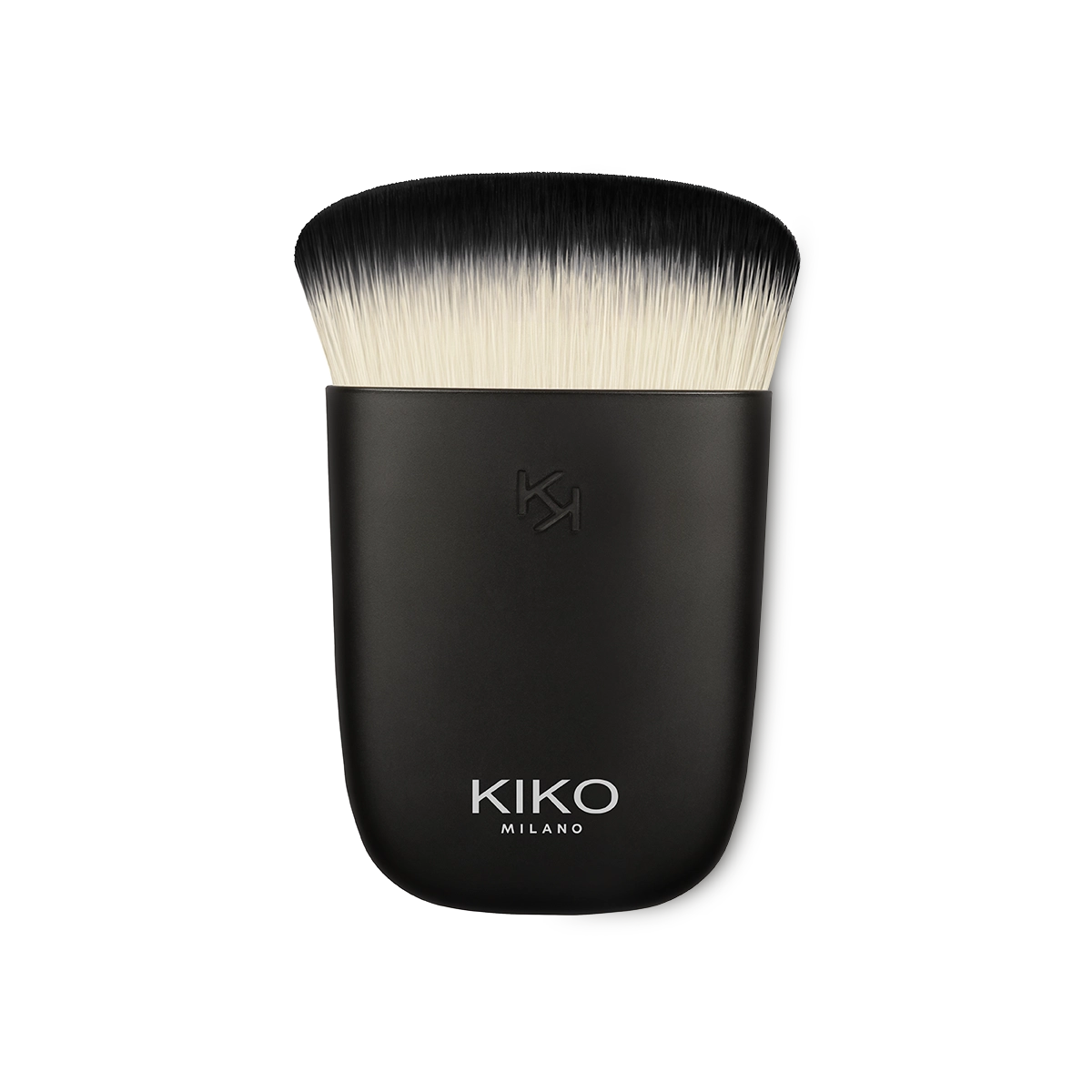 Brochas para el rostro Face 16 Multi-Purpose Kabuki Brush KIKO