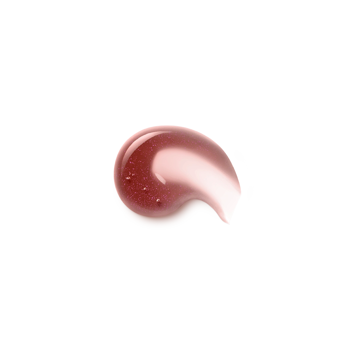 Thumbnail - Flirt Alert 3D Hydra Lip Gloss Limited Edition 03