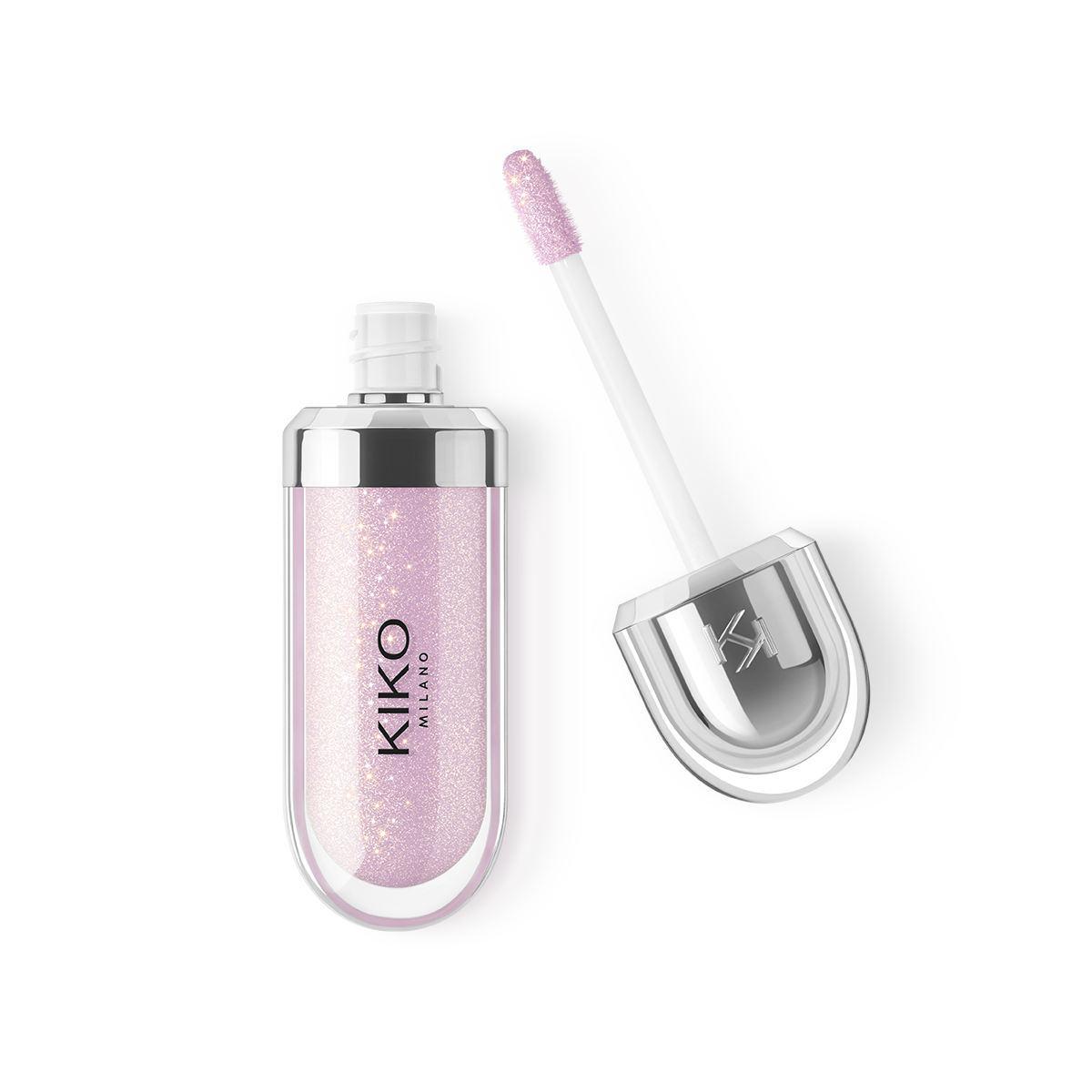 Thumbnail - 3D Hydra Lipgloss 27
