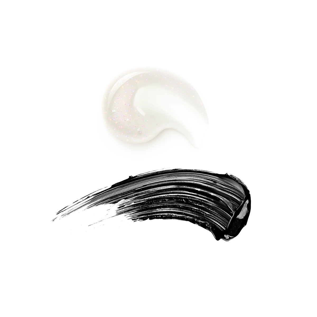 Thumbnail - Snow-Kissed Holiday Mountain Buddies Make Up Gift Set