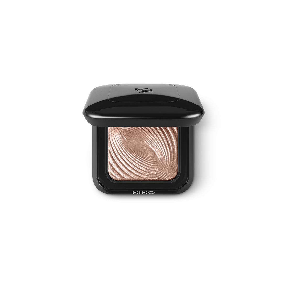 Thumbnail - New Water Eyeshadow 02